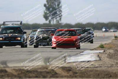 media/Sep-28-2025-24 Hours of Lemons (Sun) [[5dfe0e5f6e]]/9am (Star Mazda)/